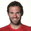 Juan Mata trøye